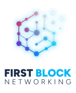 firstblock